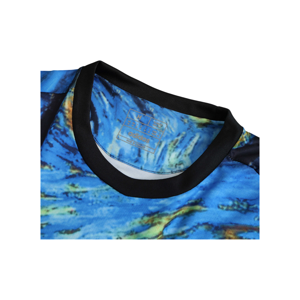 Ajax 23/24 special edition kit