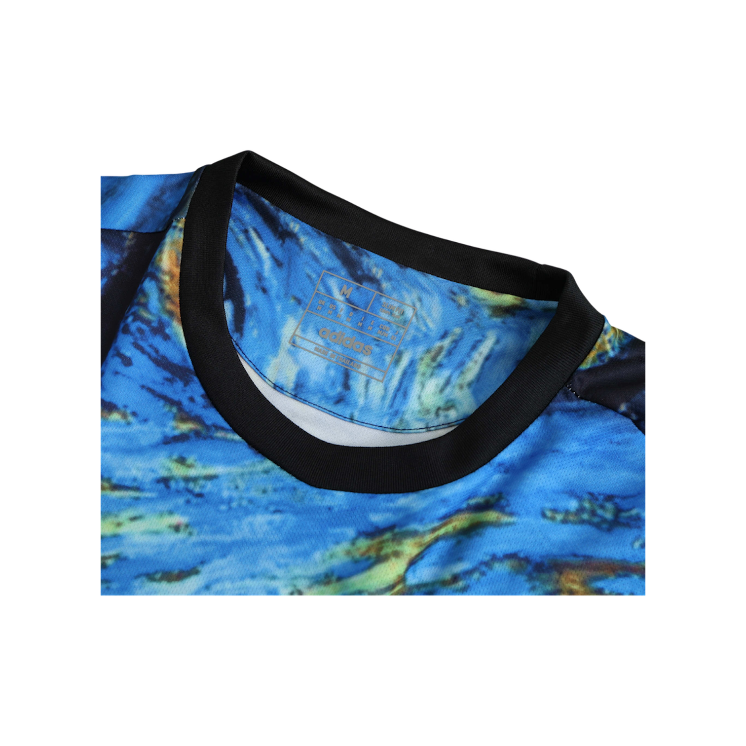 Ajax 23/24 special edition kit