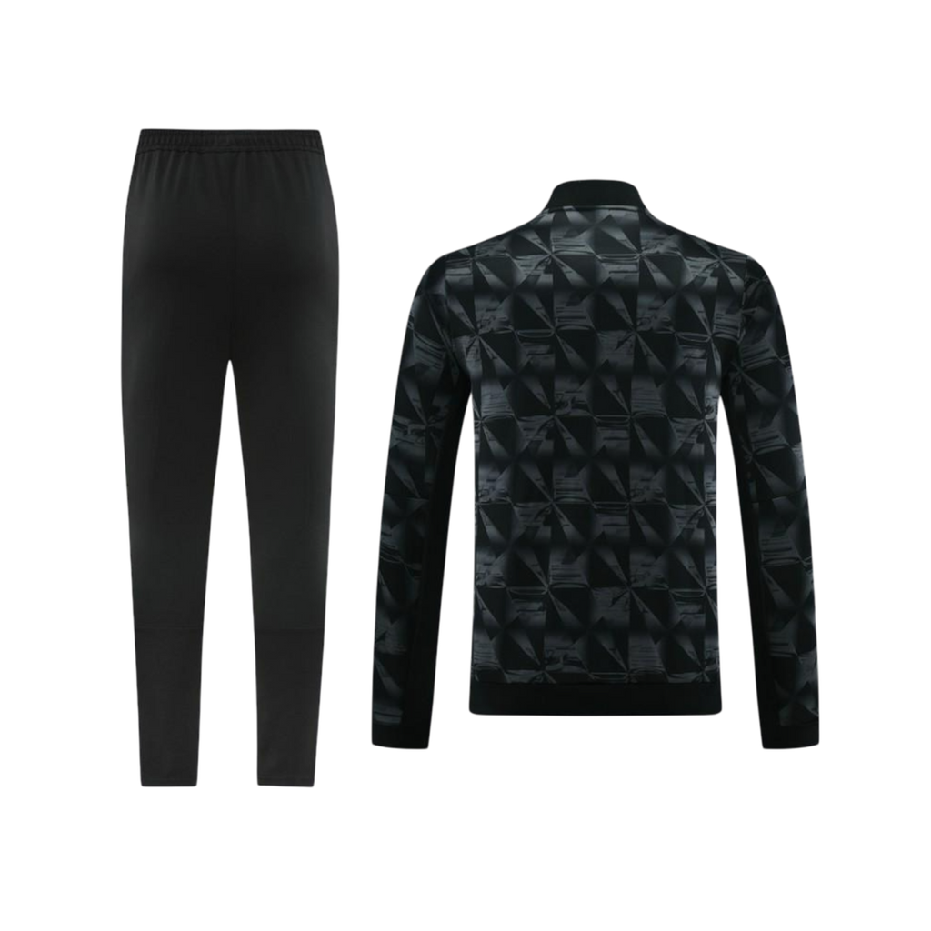 Ajax 23/24 tracksuit