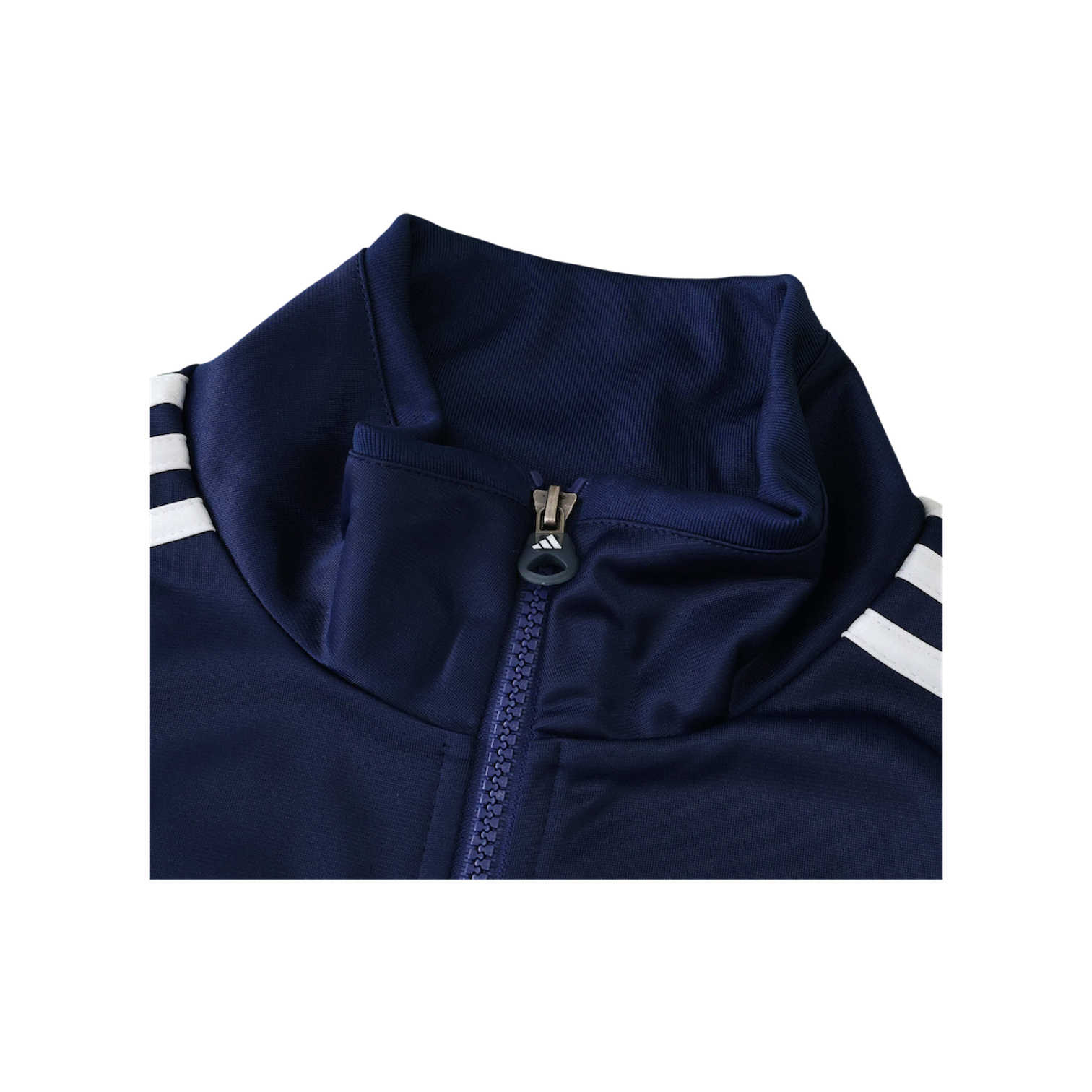 Real Madrid 25/26 tracksuit