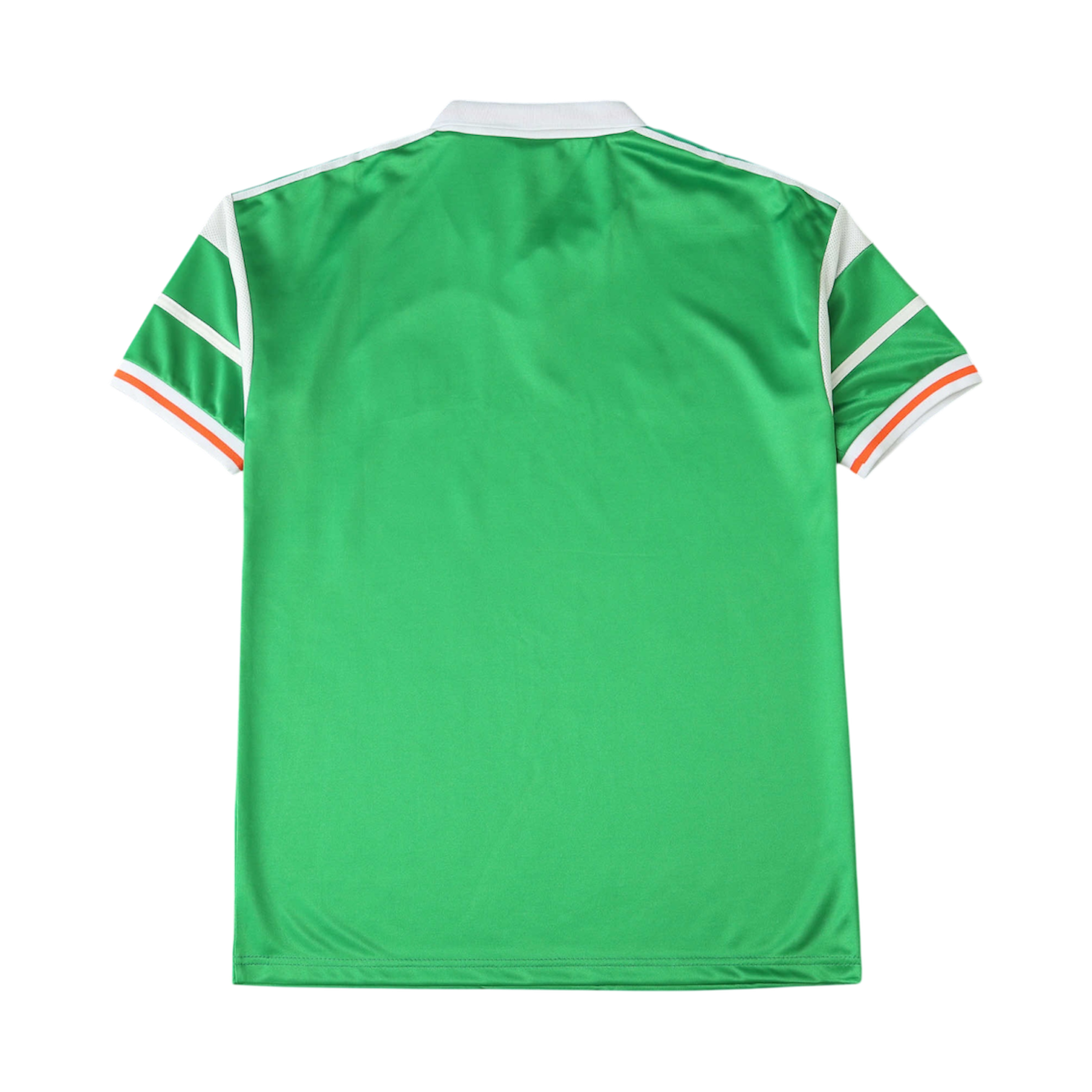 Ireland 1990 home kit