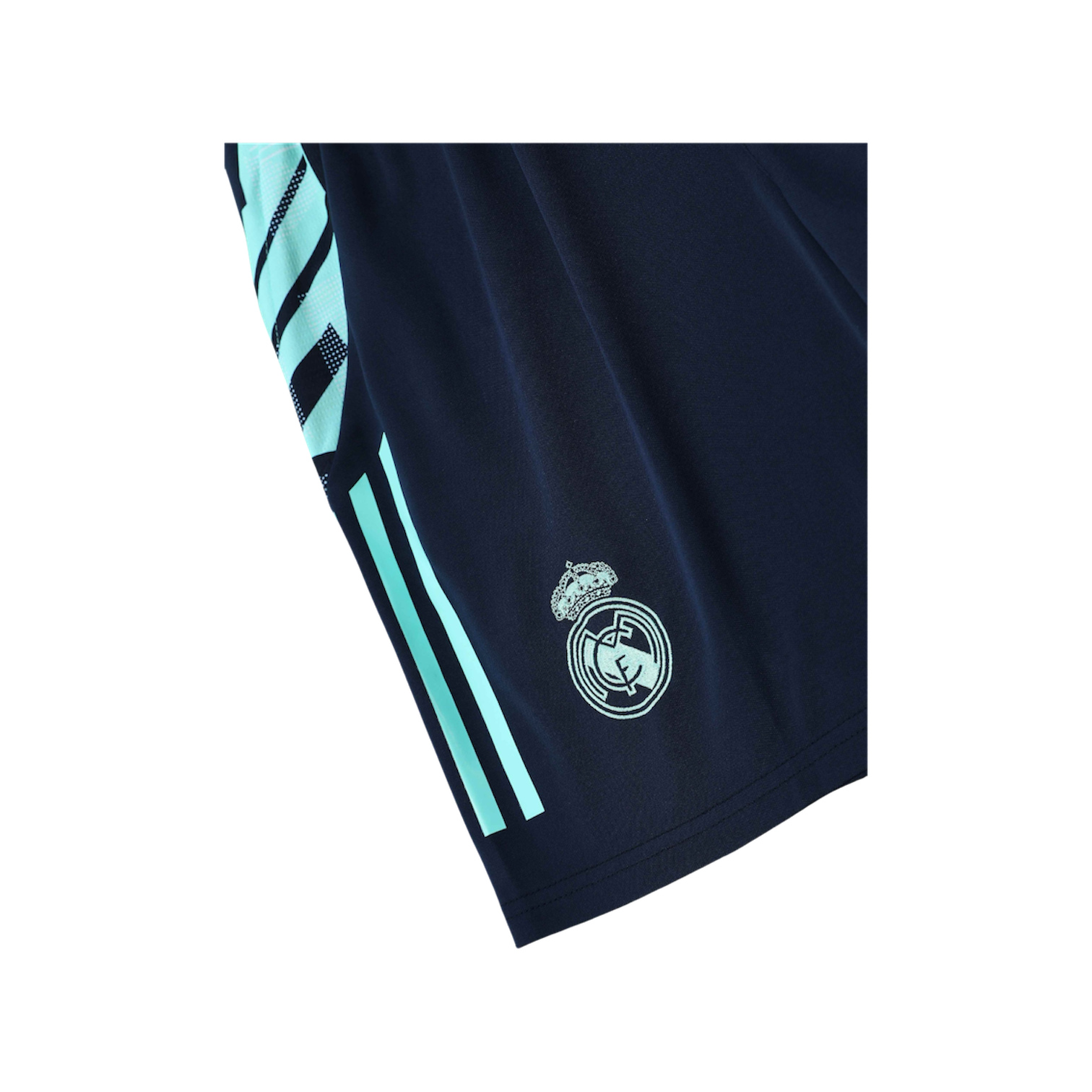 Real Madrid 24/25 training kit