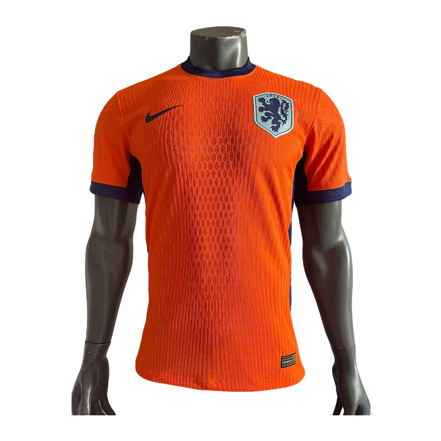 Netherlands 2024 home kit