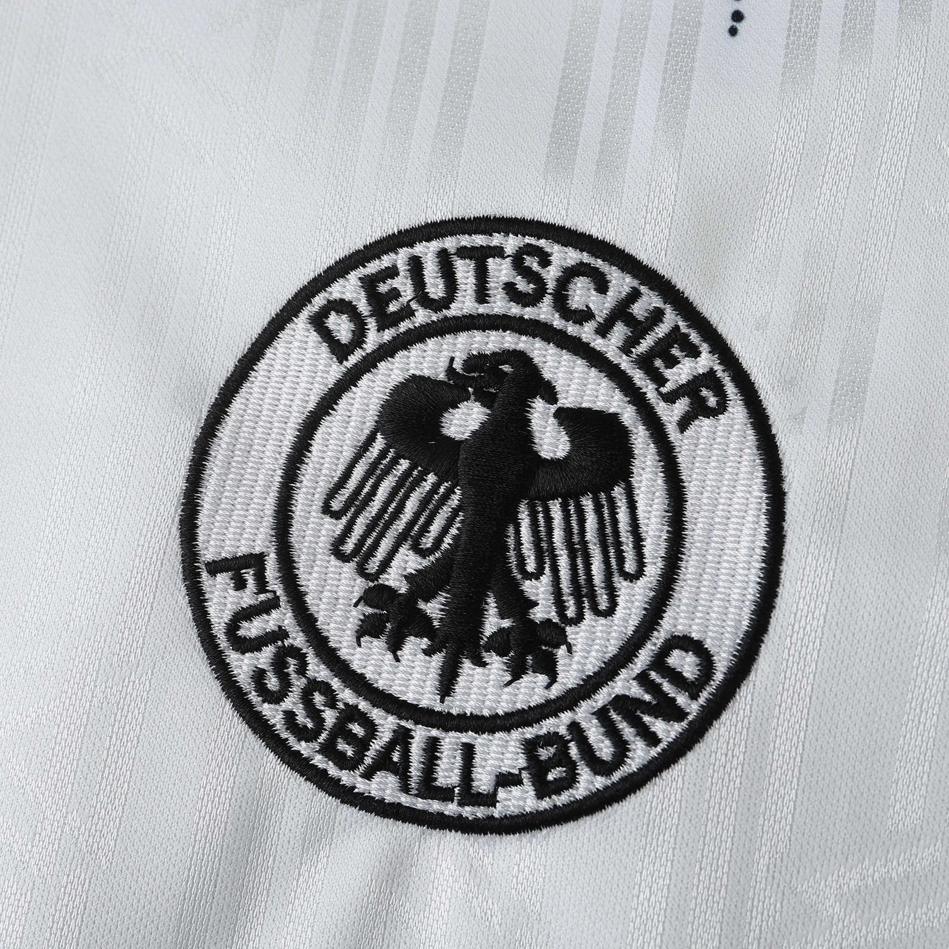 Germany 1994 home kit