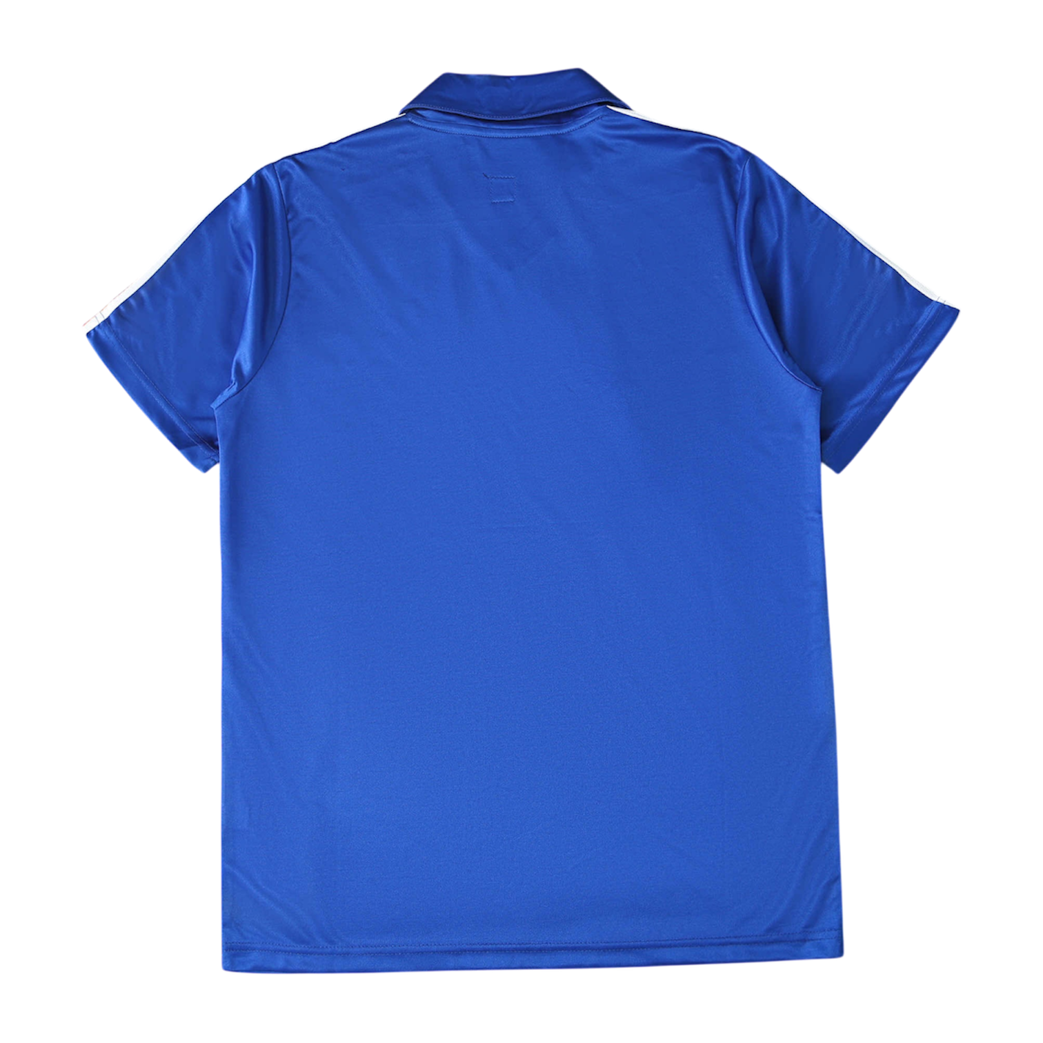 France 1984 home kit