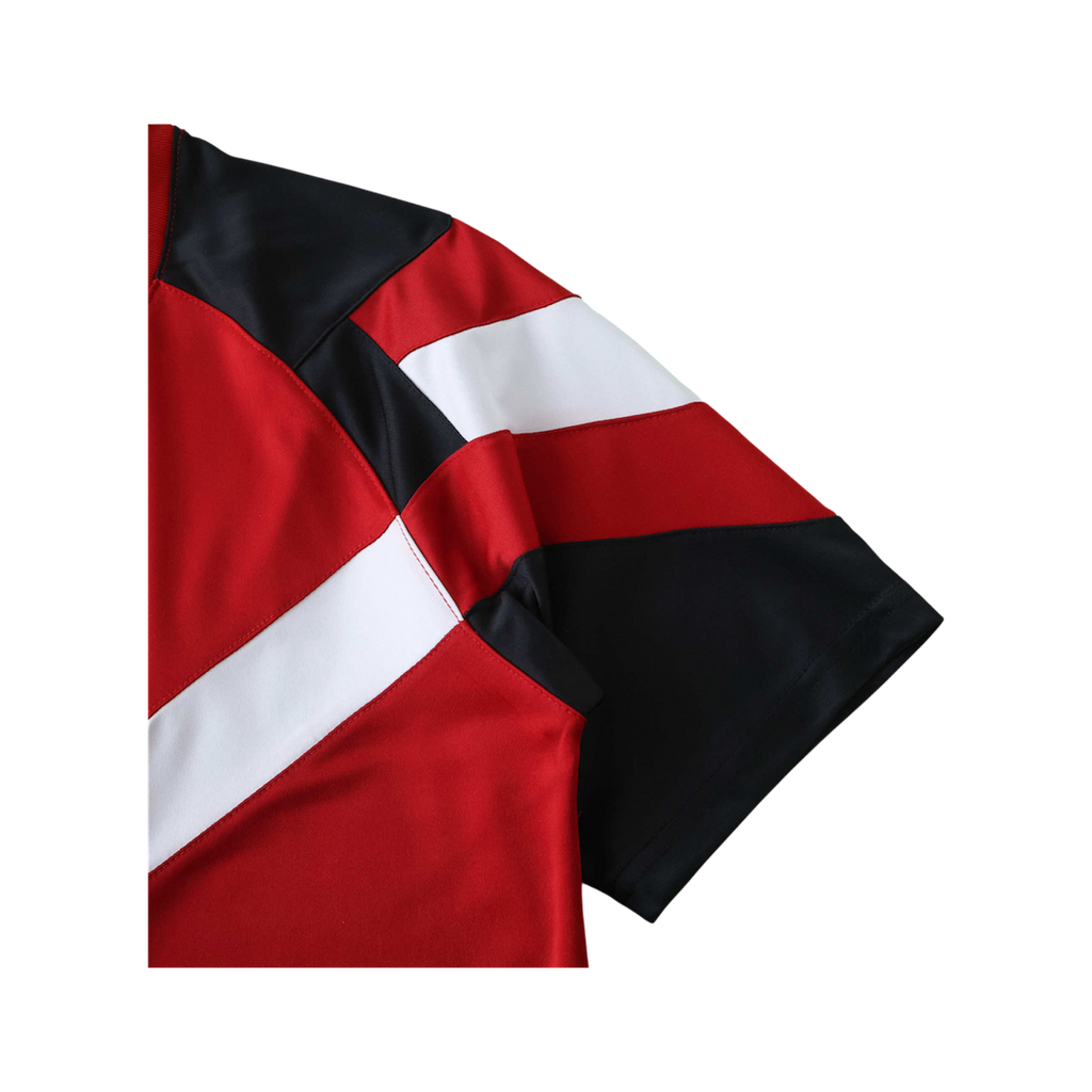 Ajax 24/25 training kit