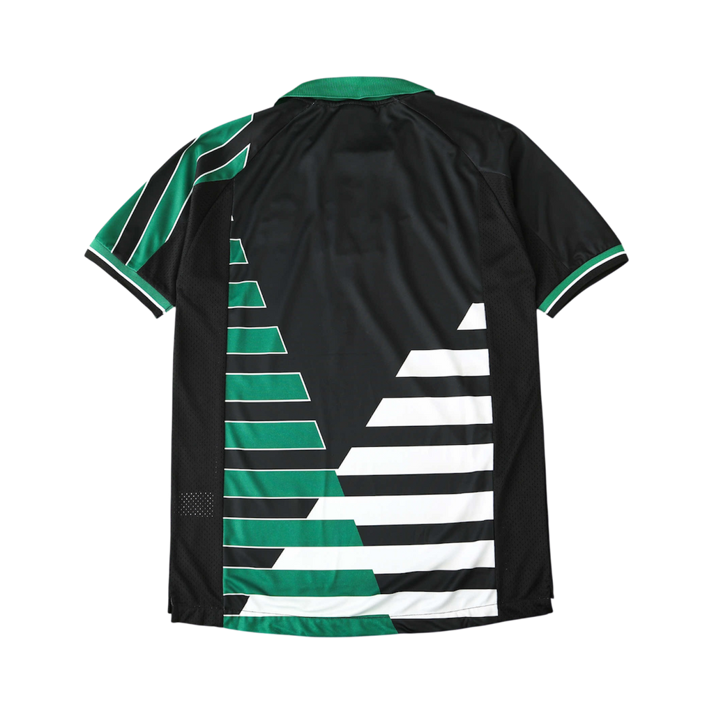 South Africa 1998 home kit