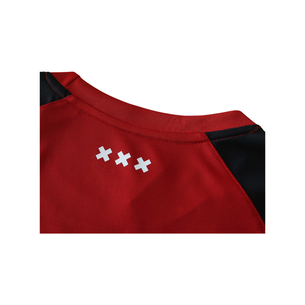 Ajax 24/25 training kit