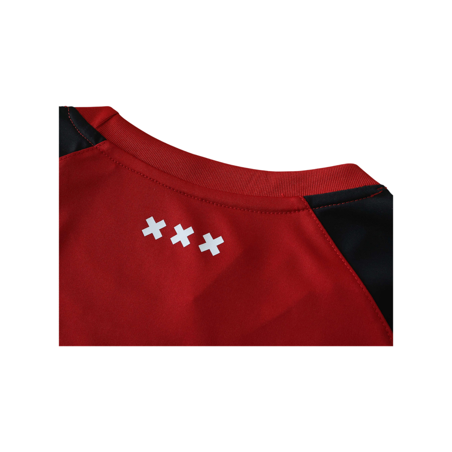 Ajax 24/25 training kit