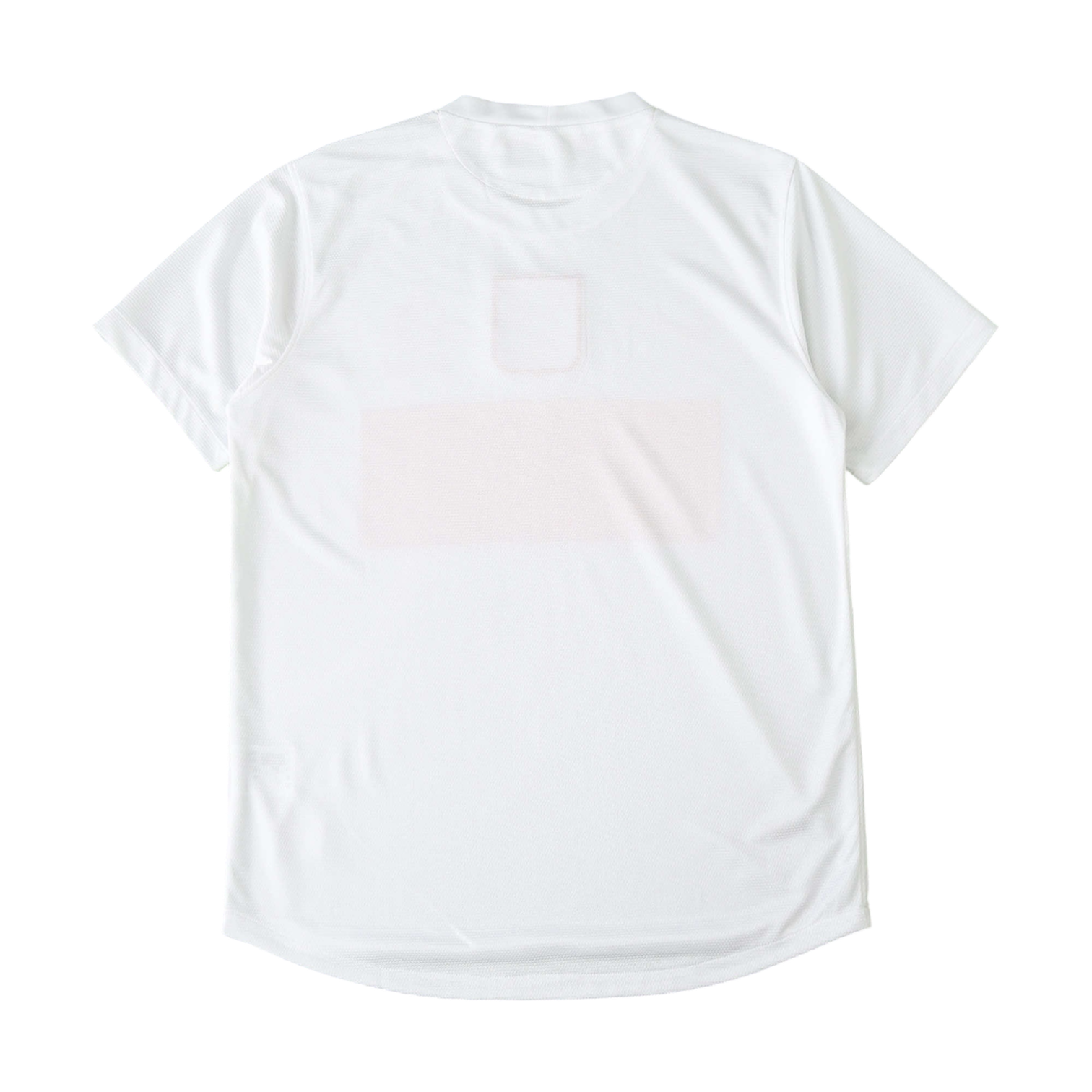 Poland 2012 home kit