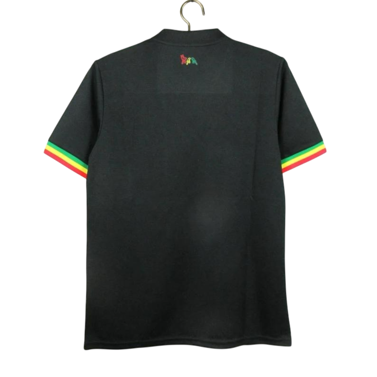 Ajax 21/22 third kit