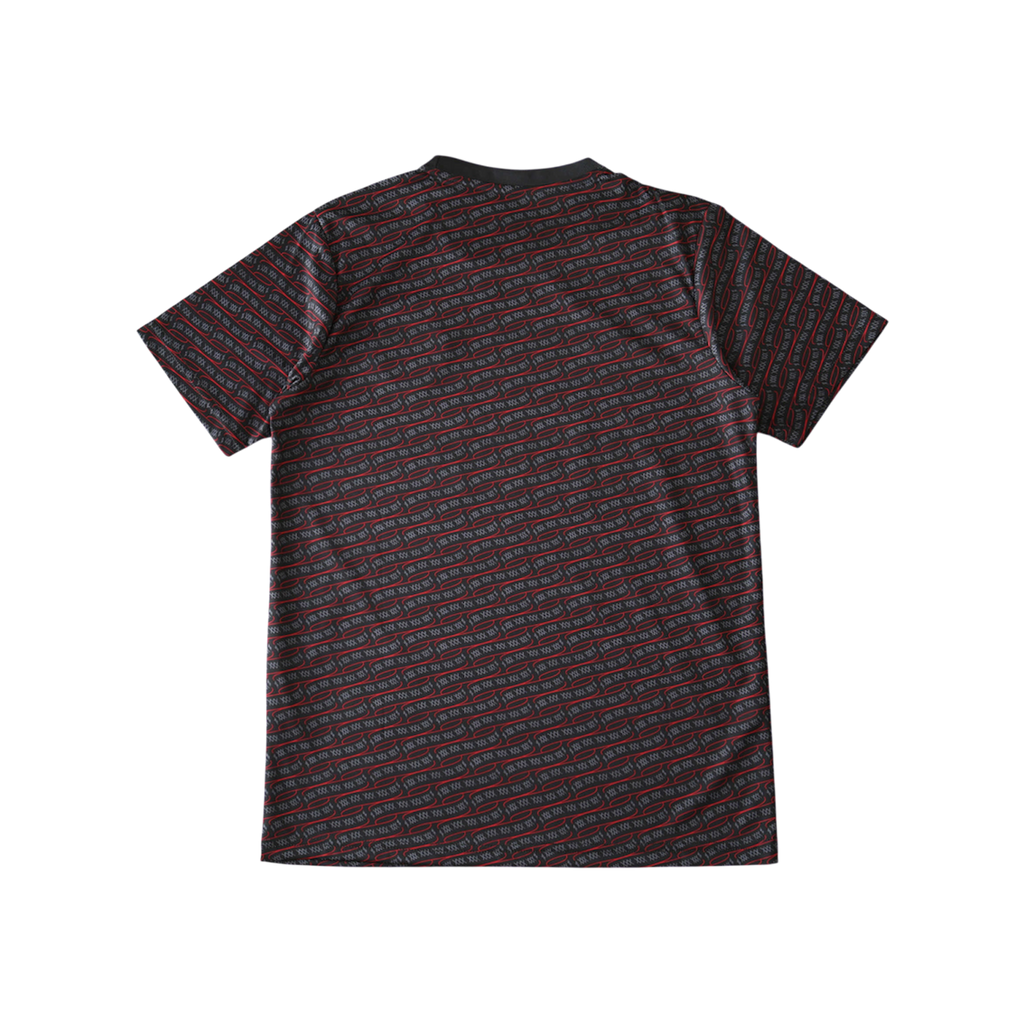 Ajax 24/25 training kit