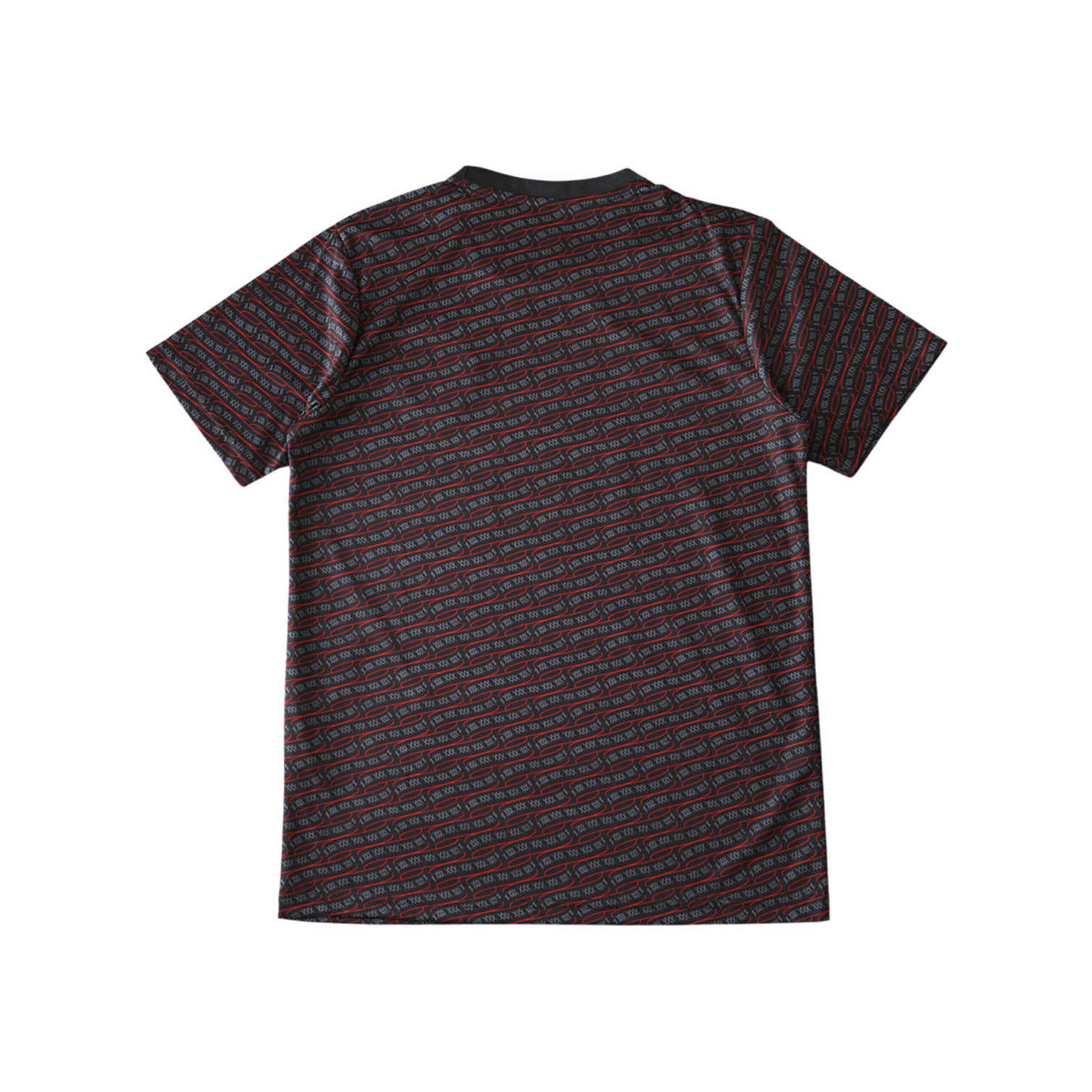 Ajax 24/25 training kit