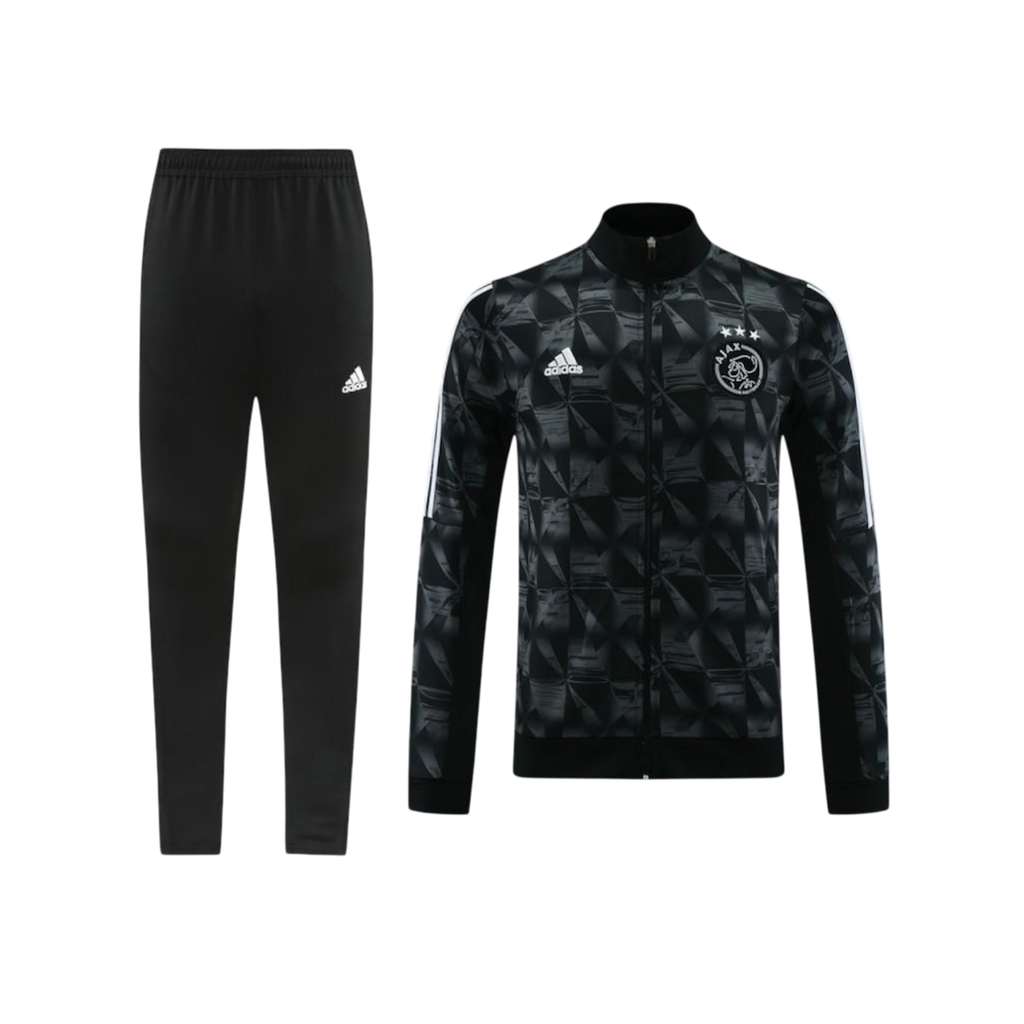 Ajax 23/24 tracksuit
