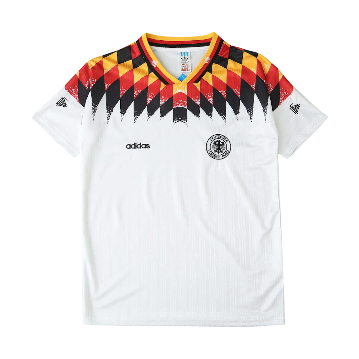 Germany 1994 home kit