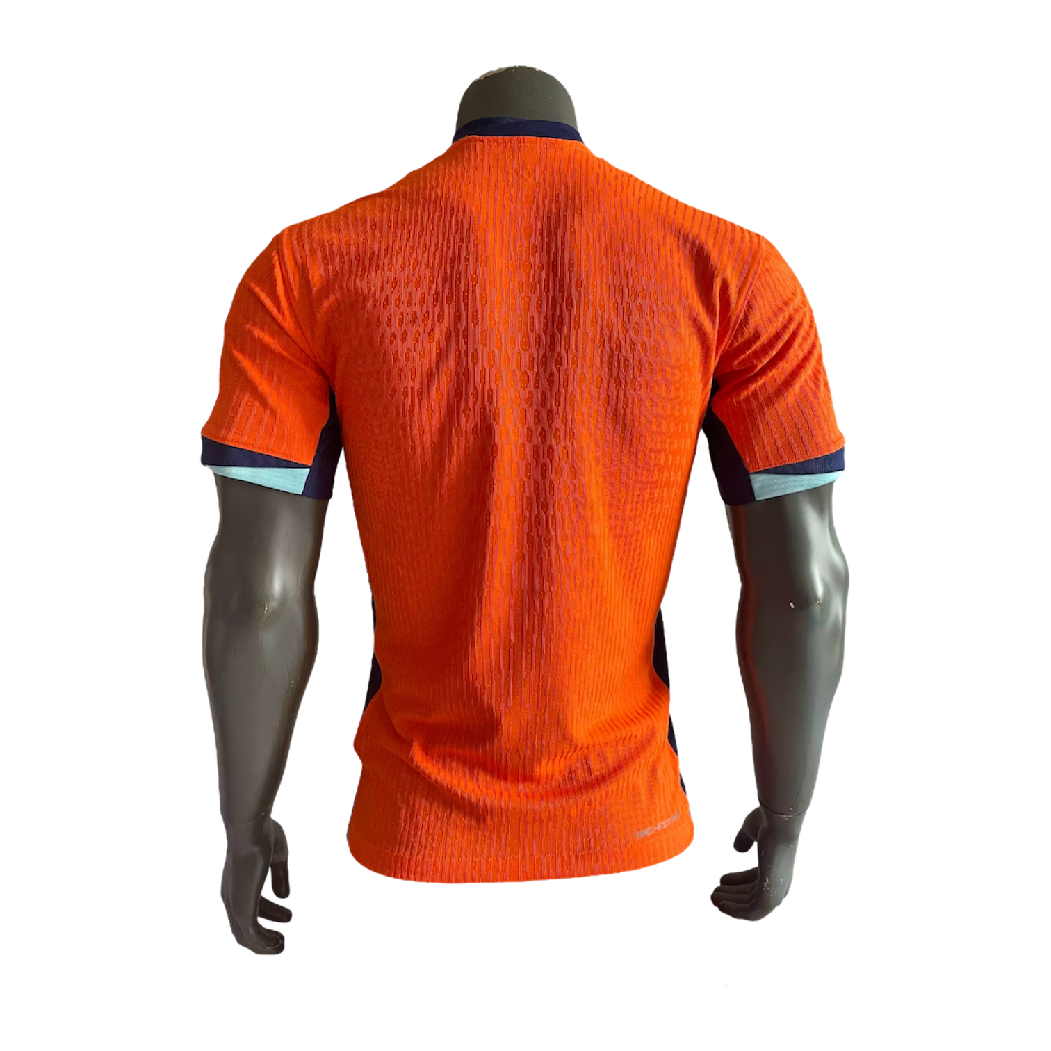 Netherlands 2024 home kit