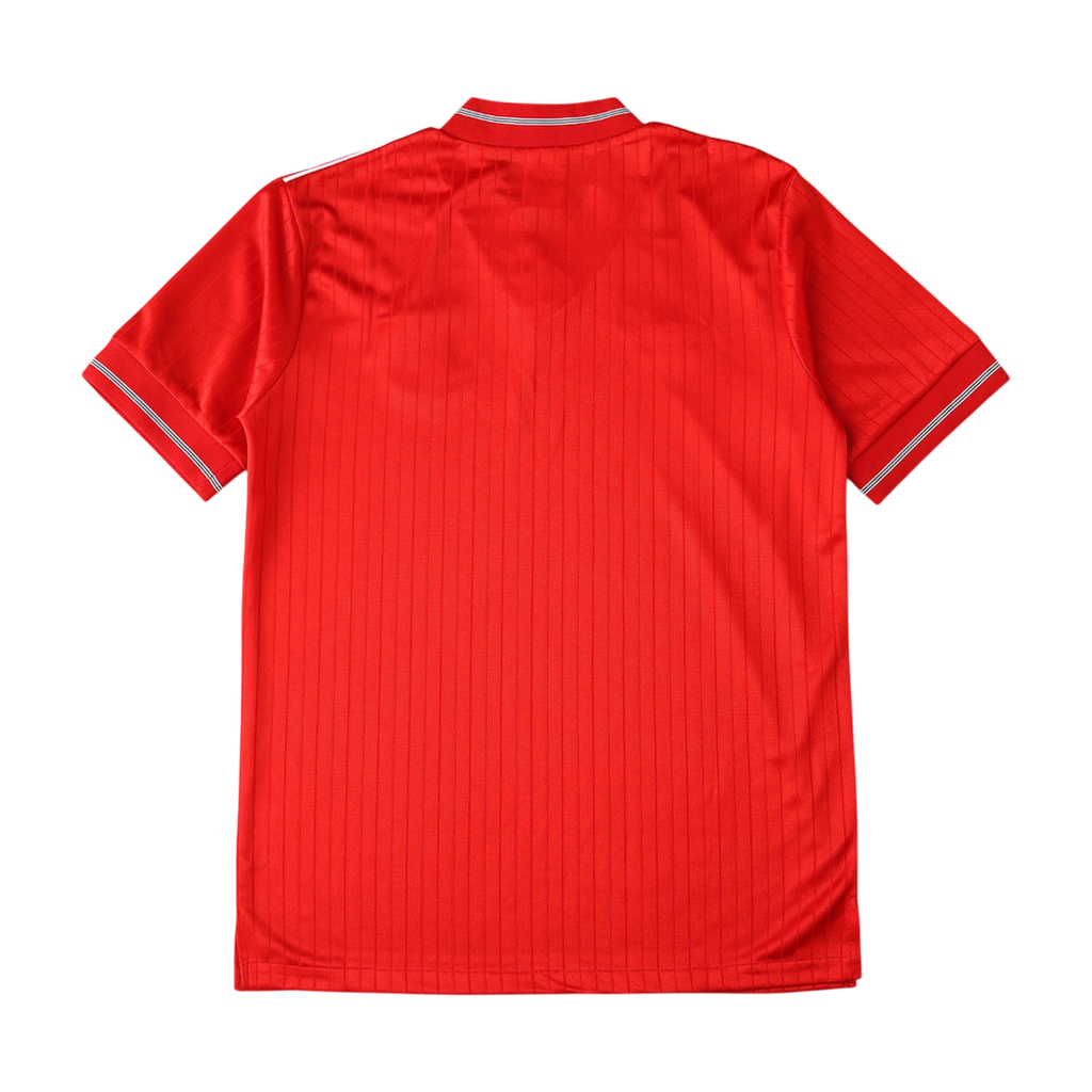 England 1986 away kit