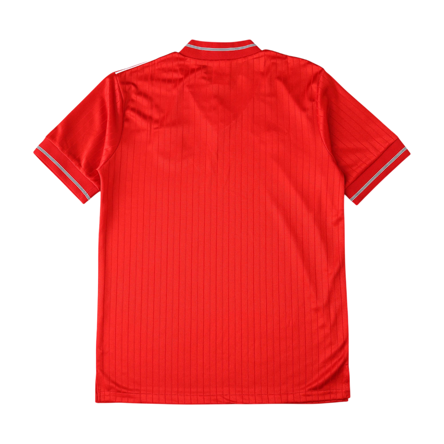 England 1986 away kit