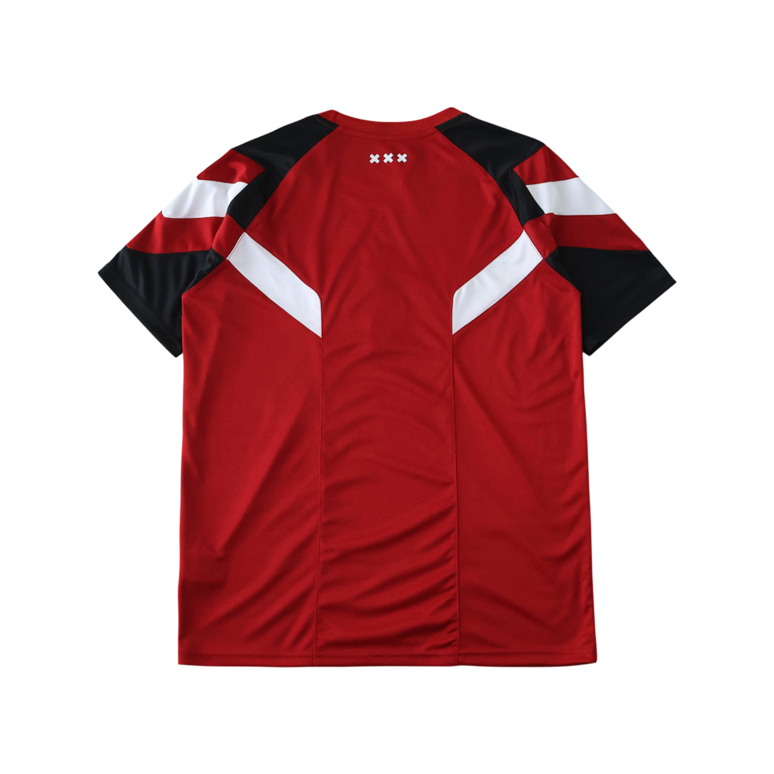 Ajax 24/25 training kit