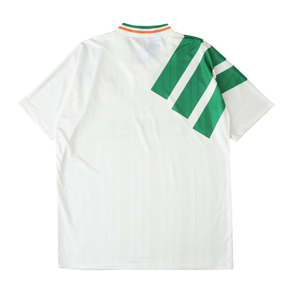 Ireland 1994 away kit