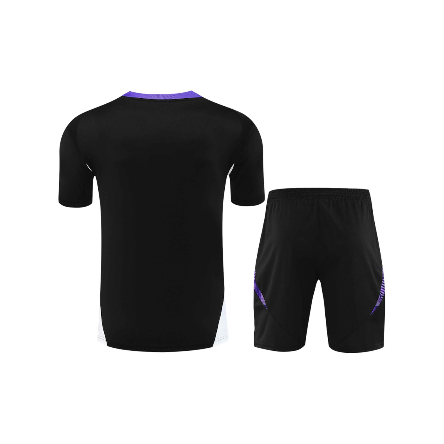 Real Madrid 24/25 training kit