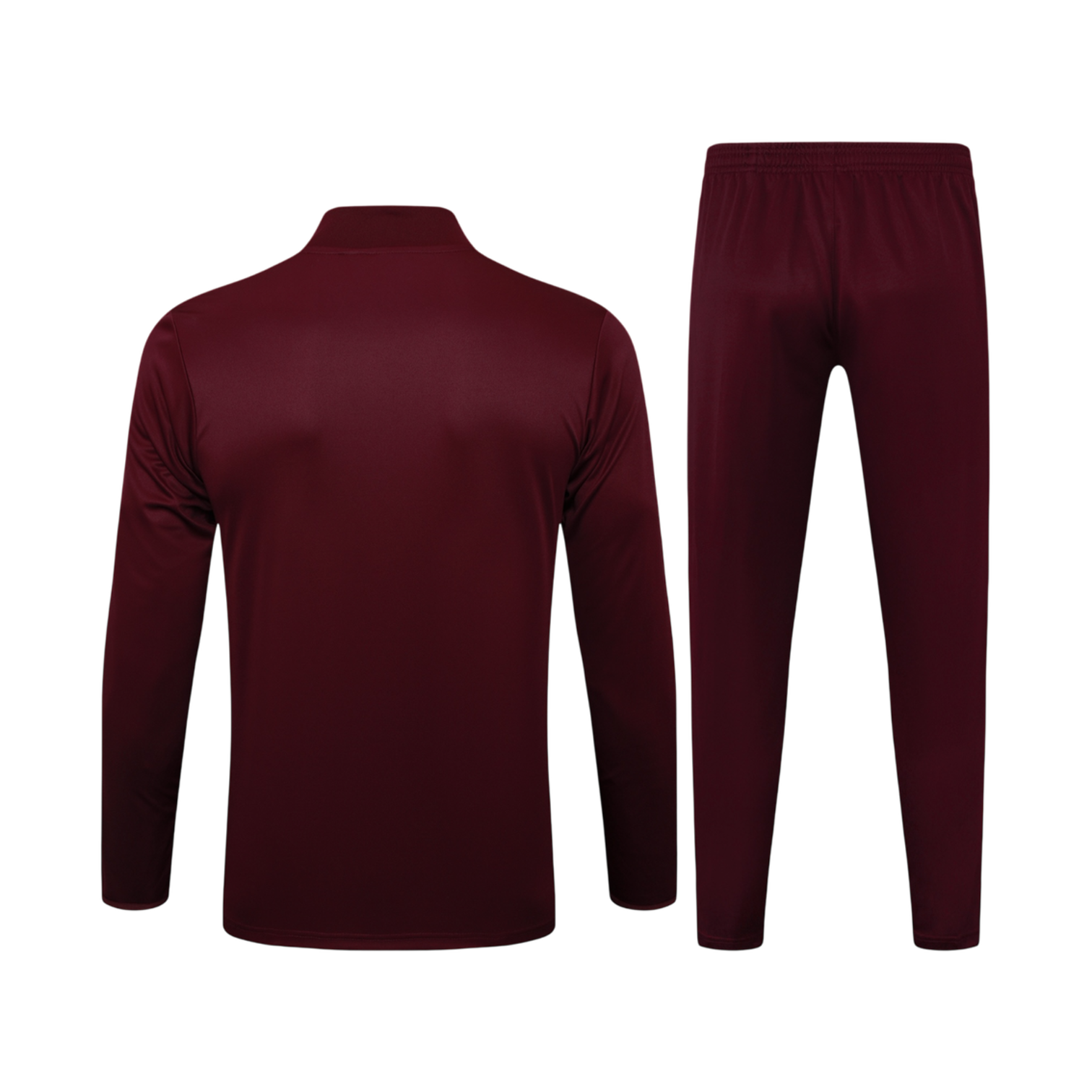 Ajax 125th anniversary tracksuit