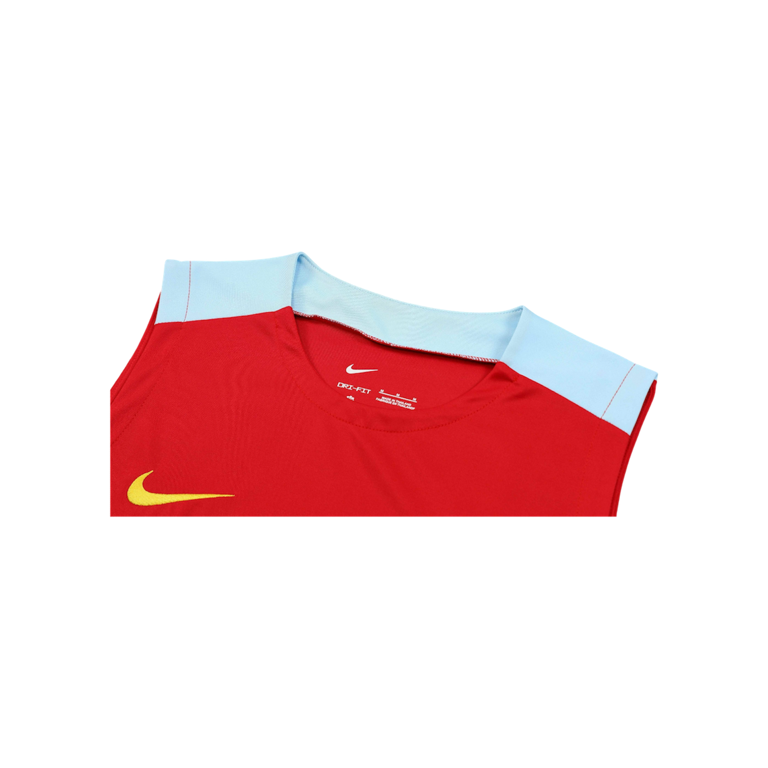 Barcelona 24/25 training kit