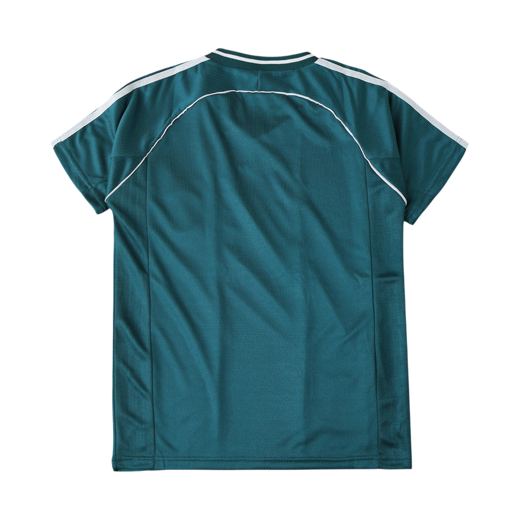 Germany 1998 away kit