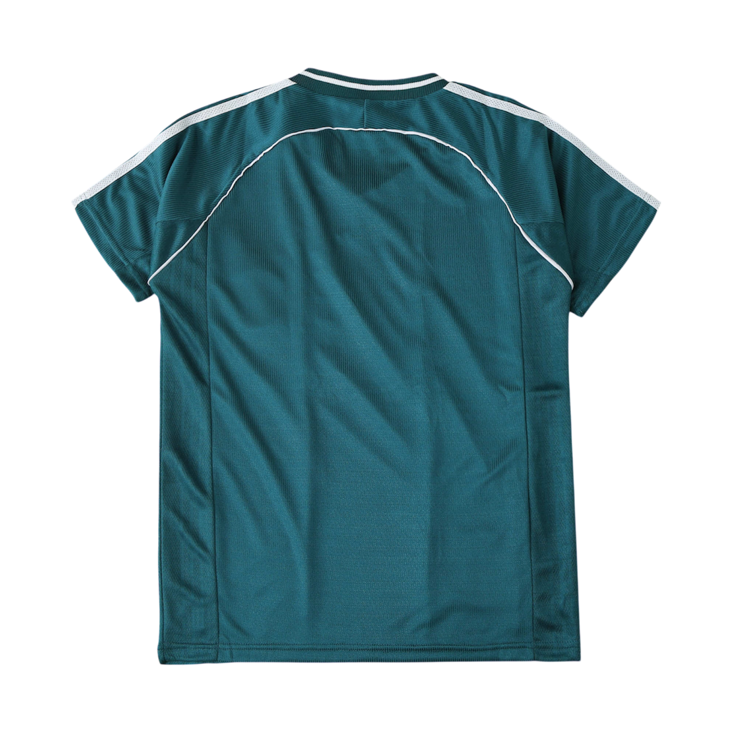 Germany 1998 away kit