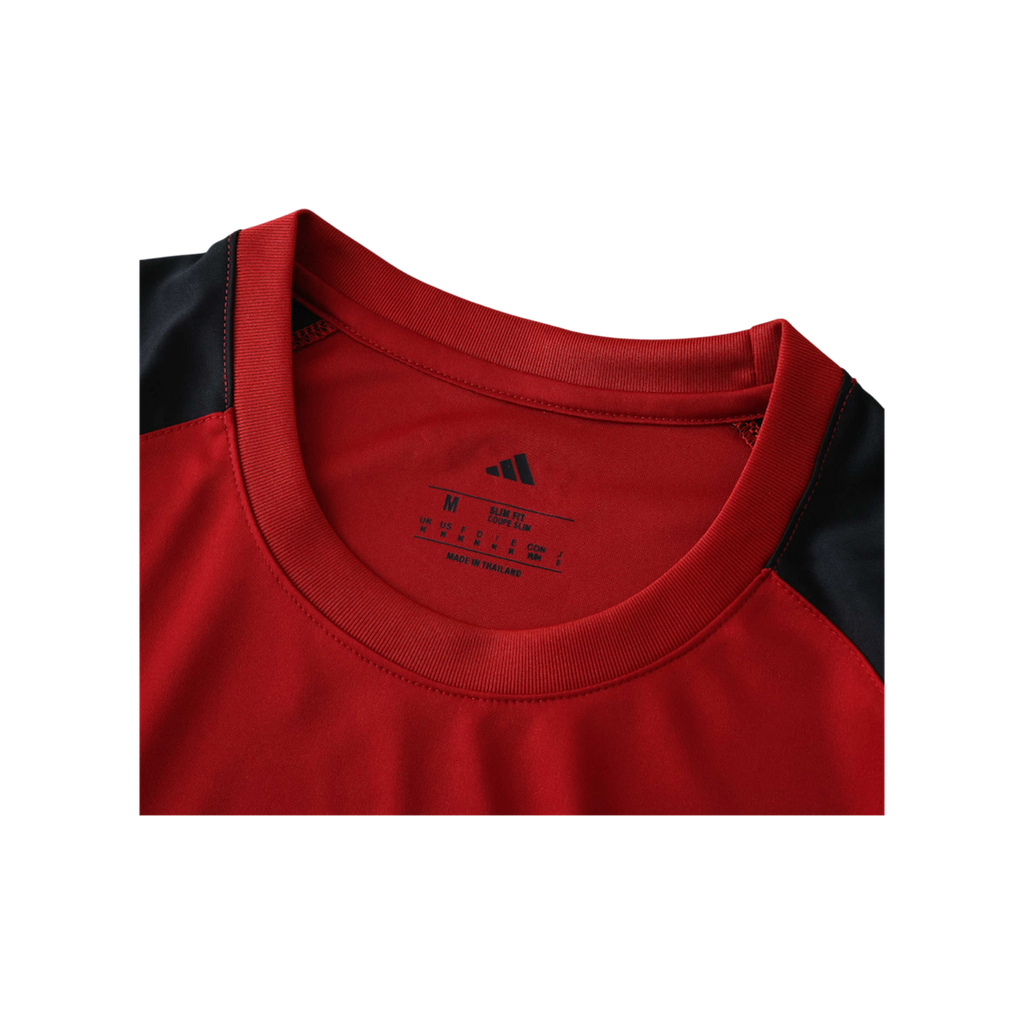 Ajax 24/25 training kit