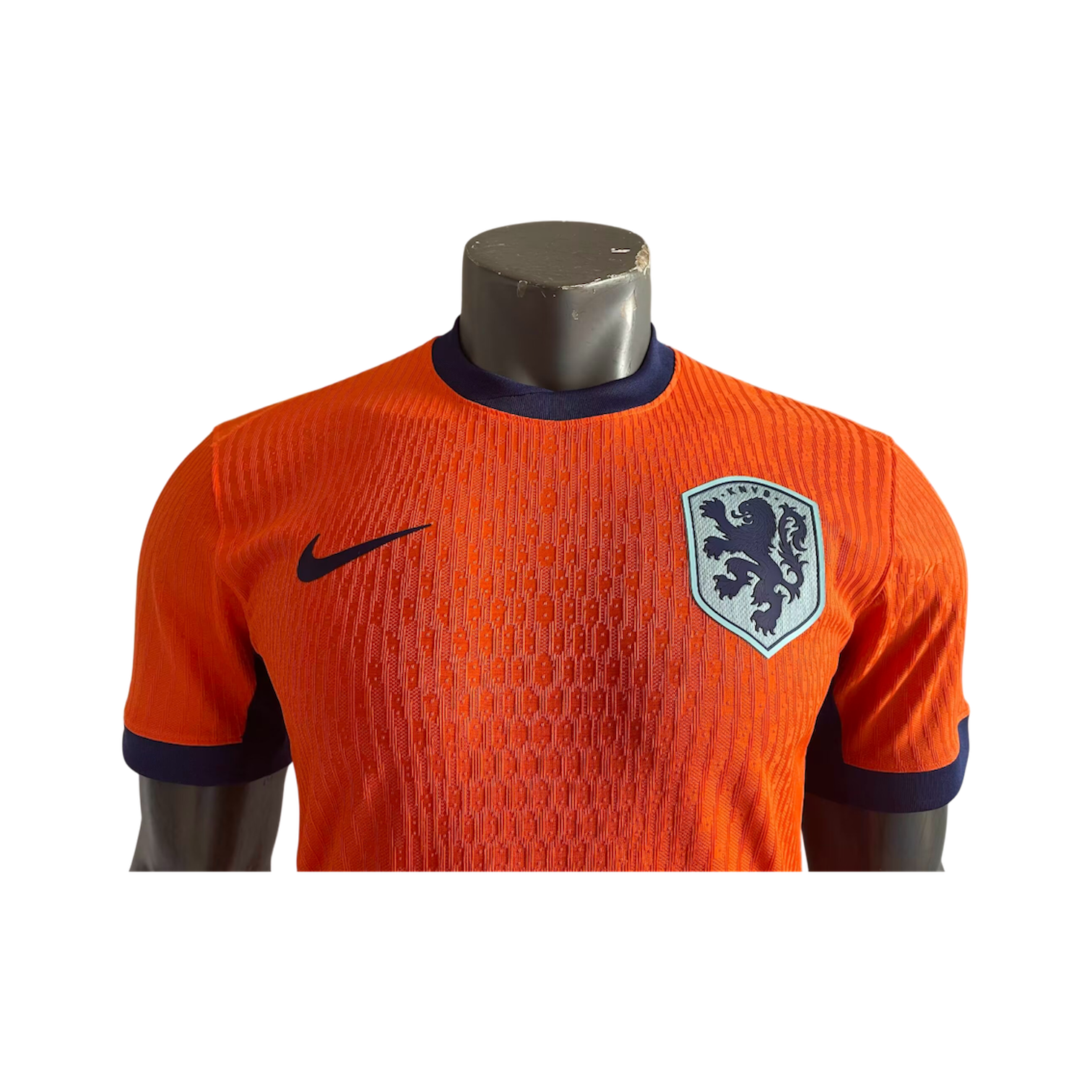 Netherlands 2024 home kit