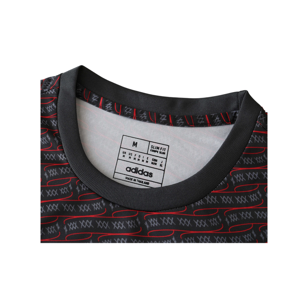 Ajax 24/25 training kit