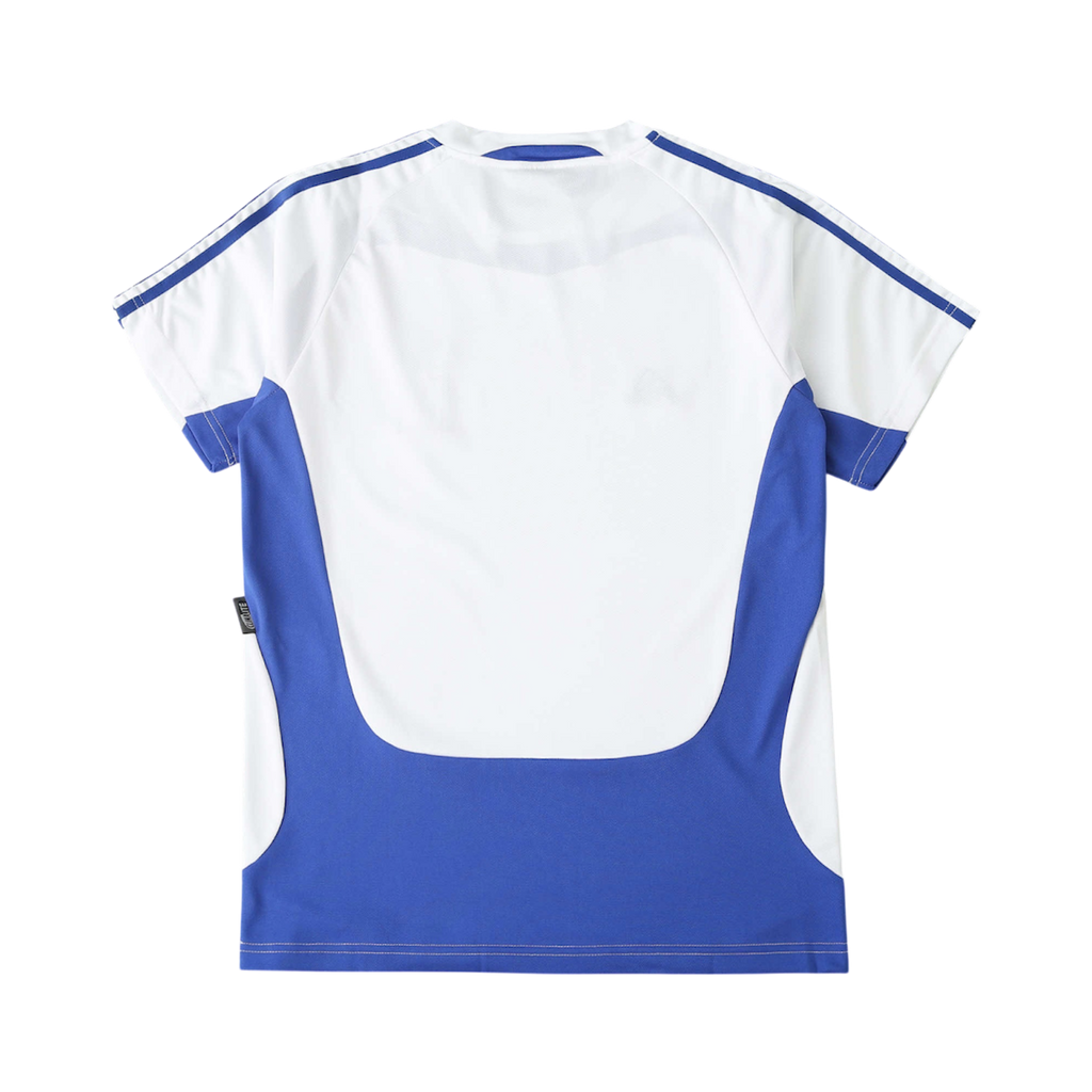 Greece 2004 away kit