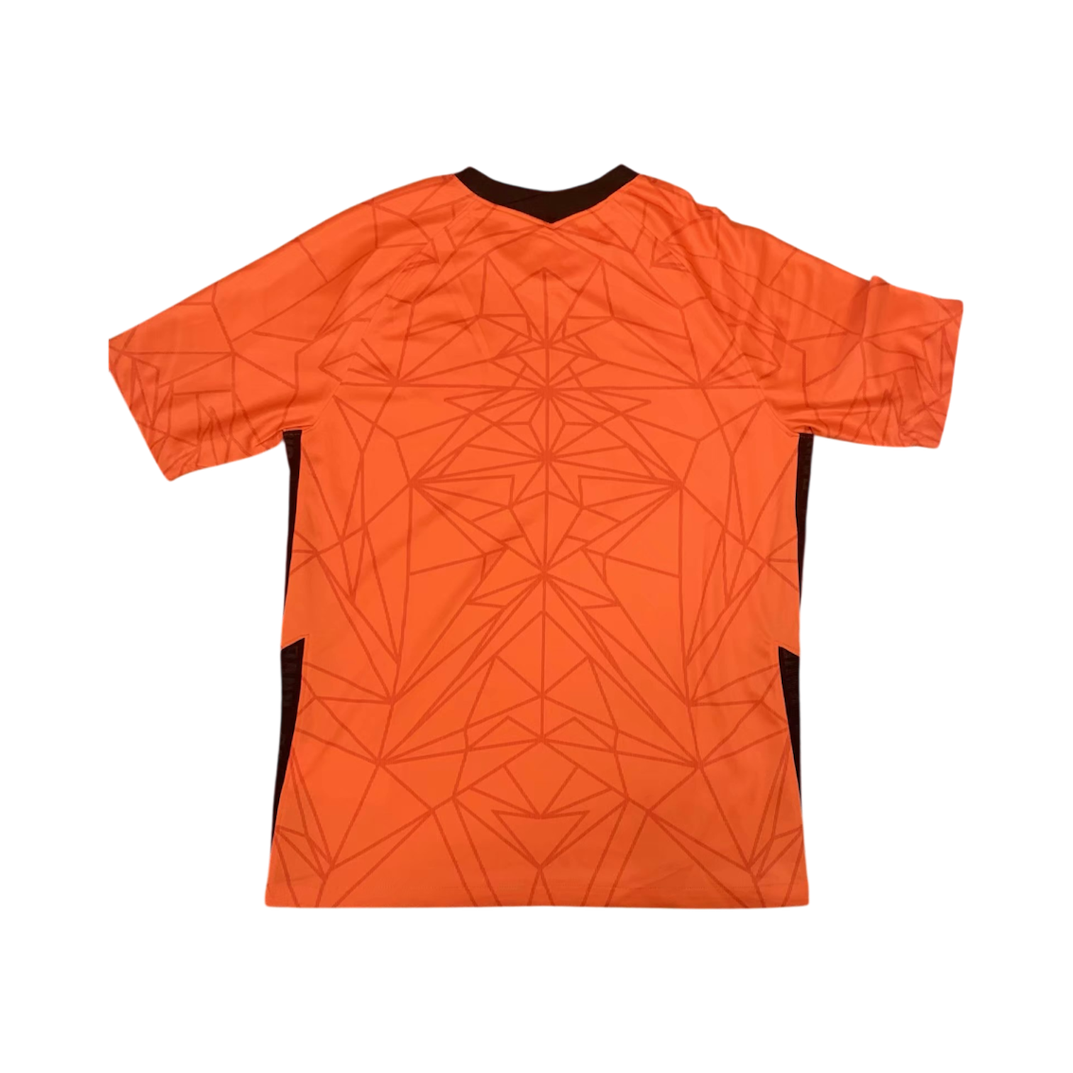 Netherlands 2020 home kit