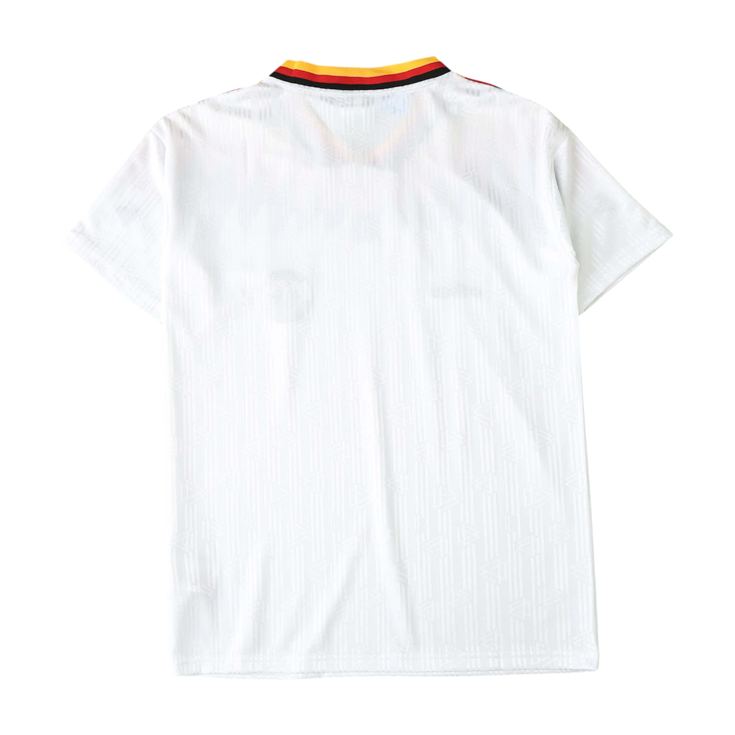 Germany 1994 home kit