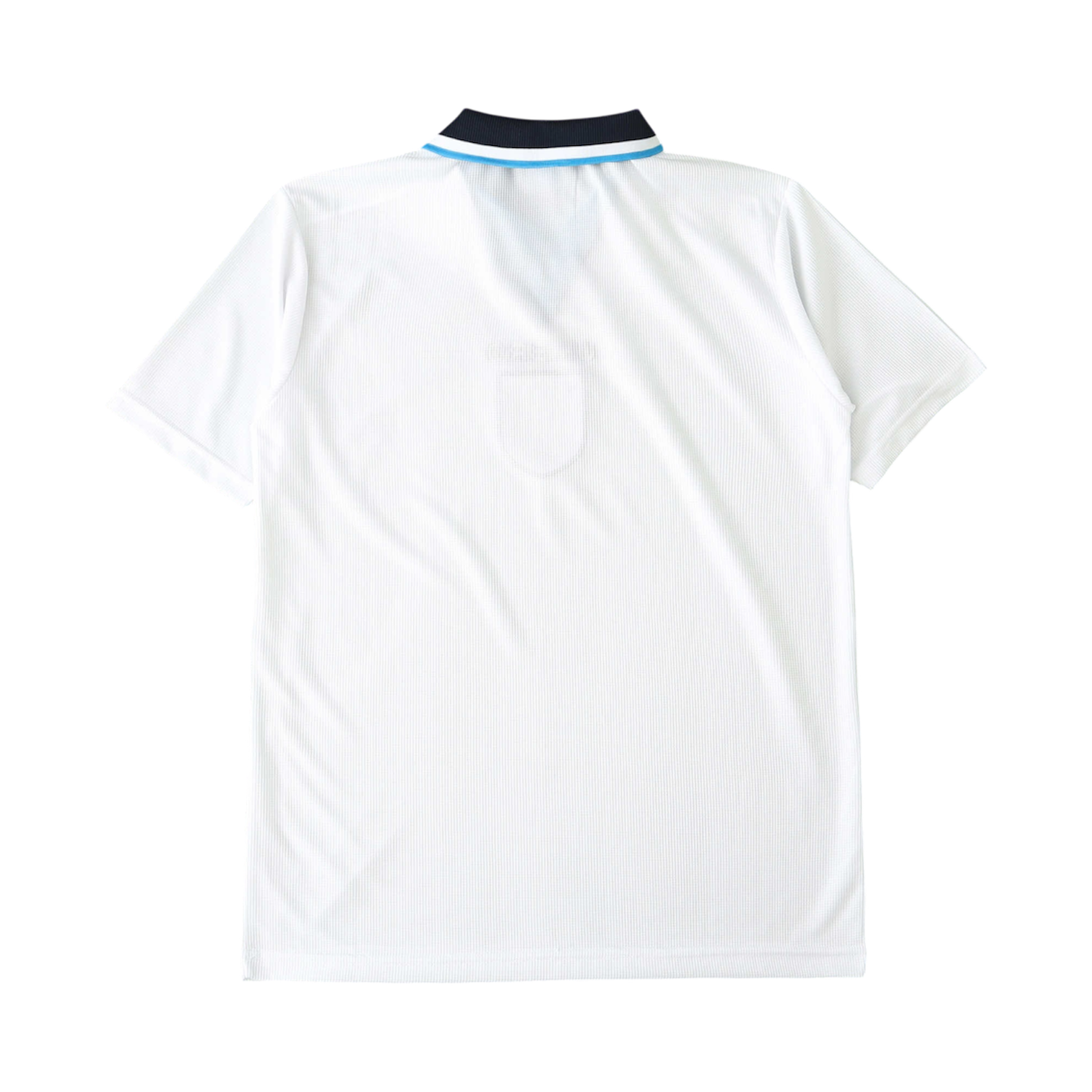 England 1996 home kit