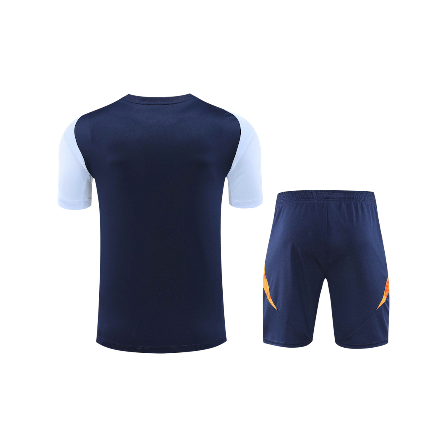 Real Madrid 24/25 training kit