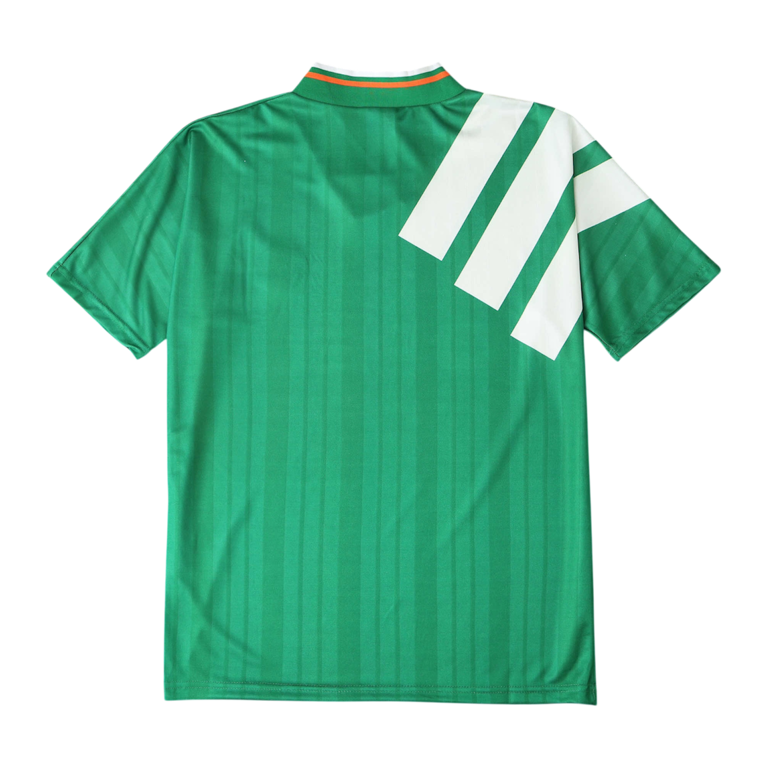 Ireland 1994 home kit