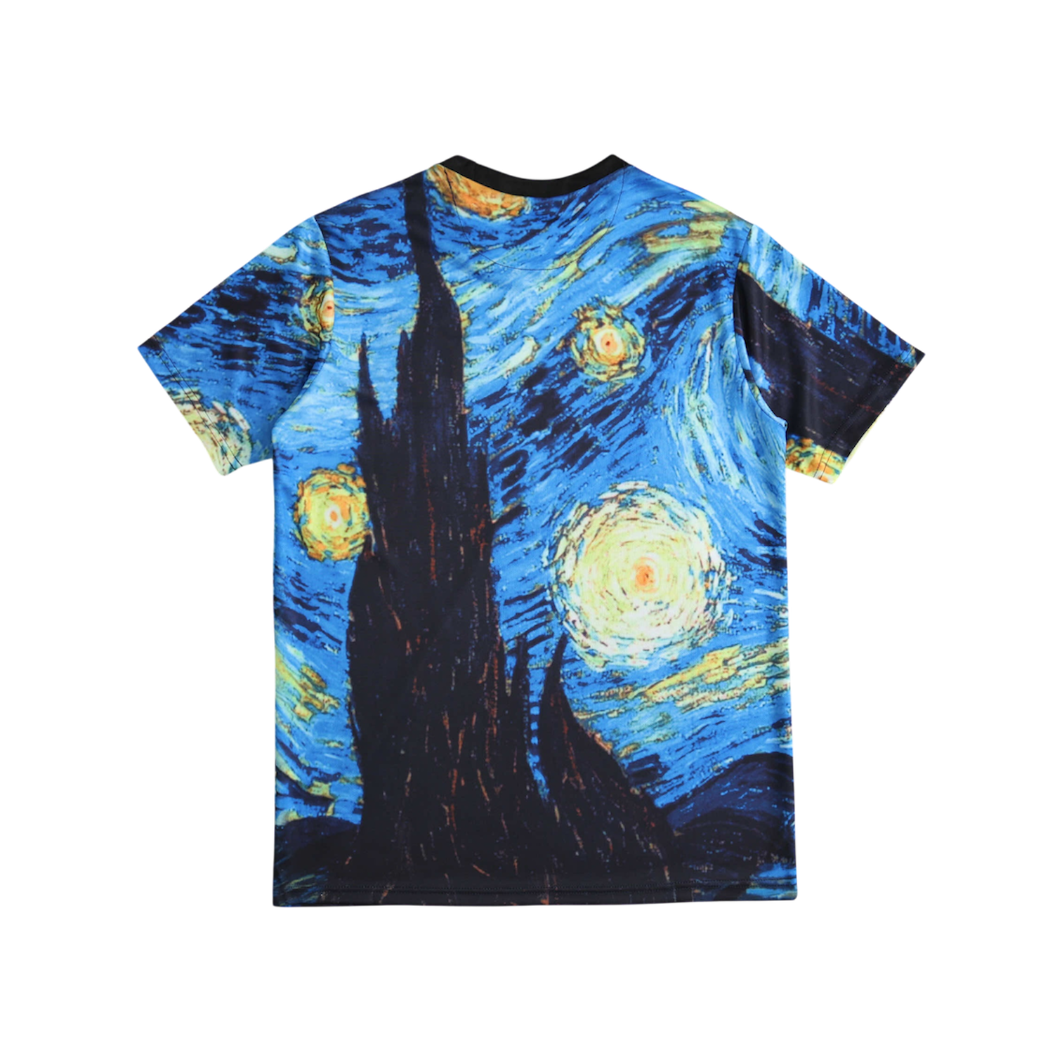 Ajax 23/24 special edition kit