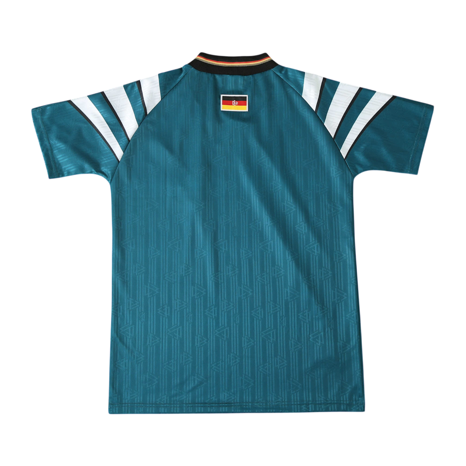 Germany 1996 away
