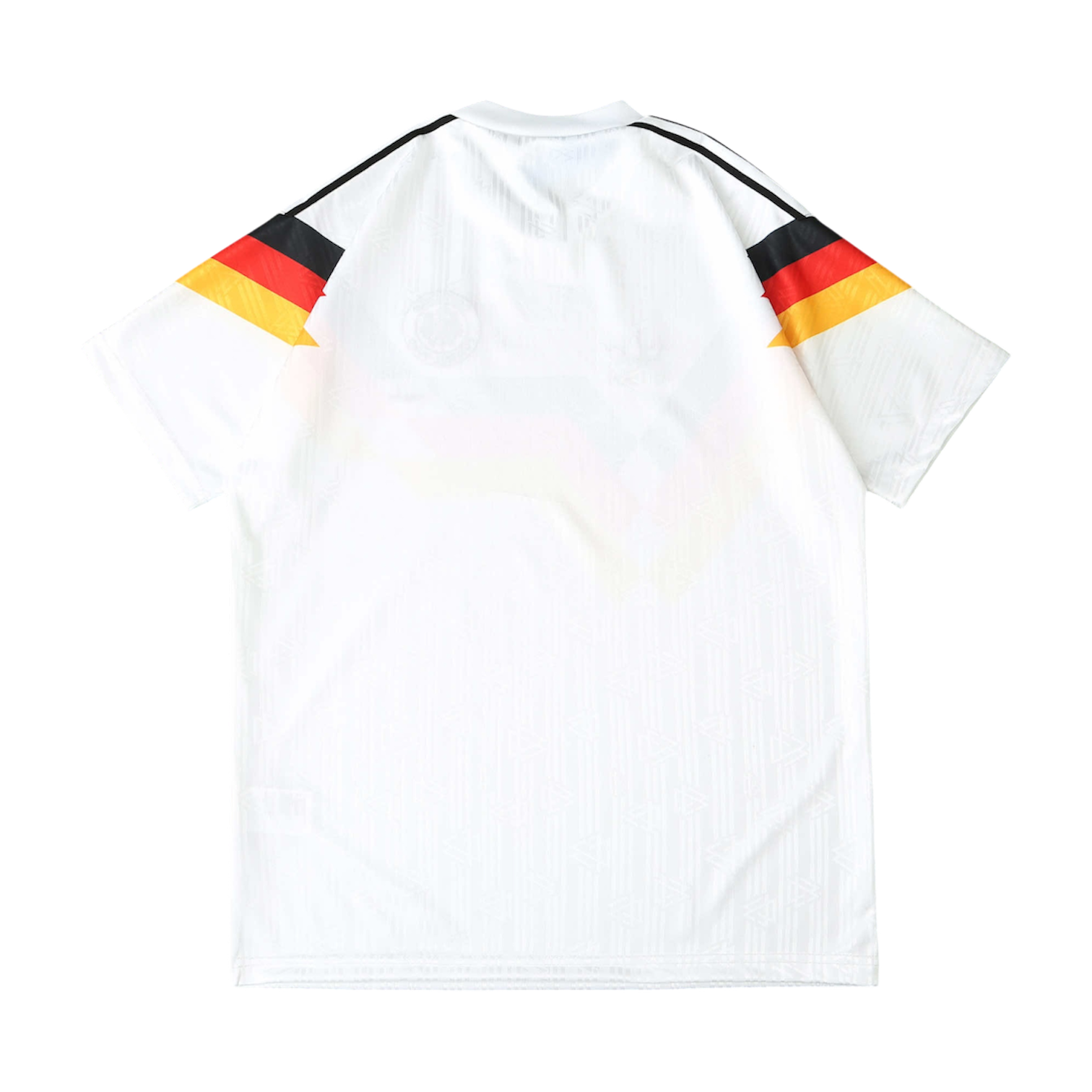 Germany 1990 home kit