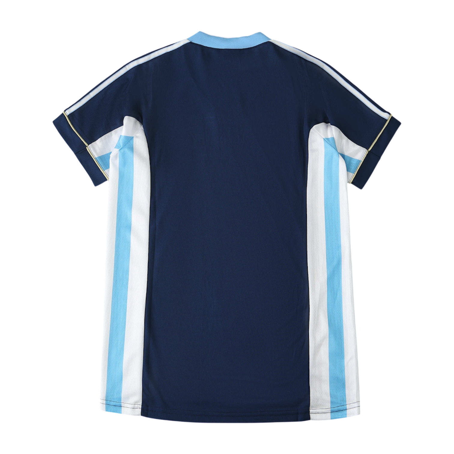 Argentina 1998 away kit