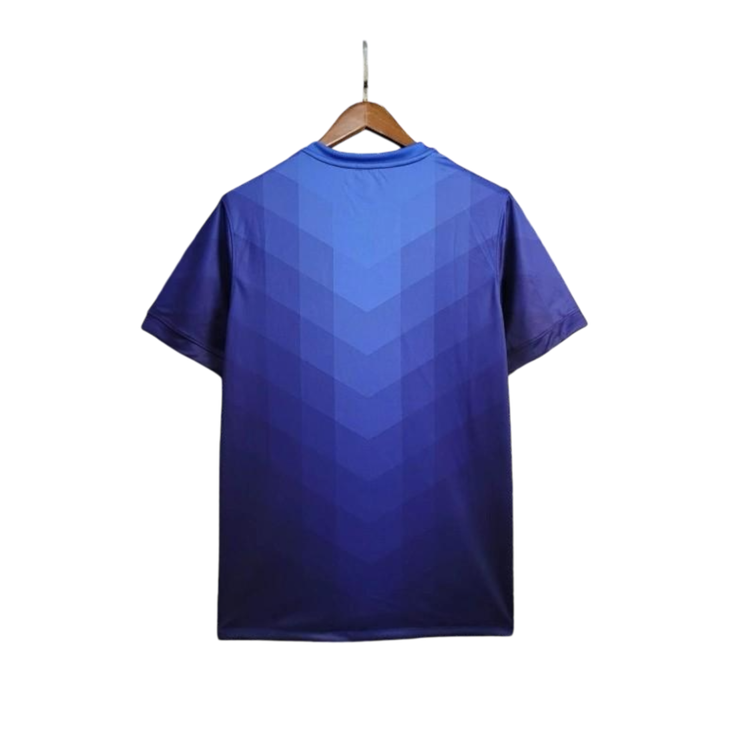 Netherlands 2014 away kit