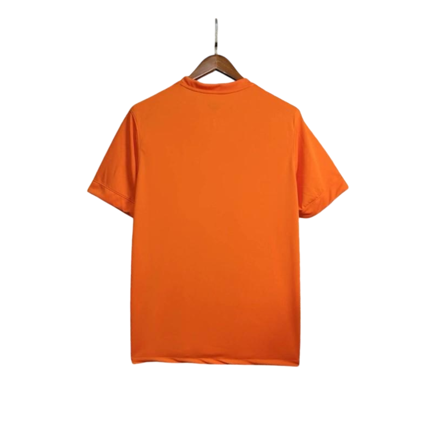 Netherlands 2014 home kit