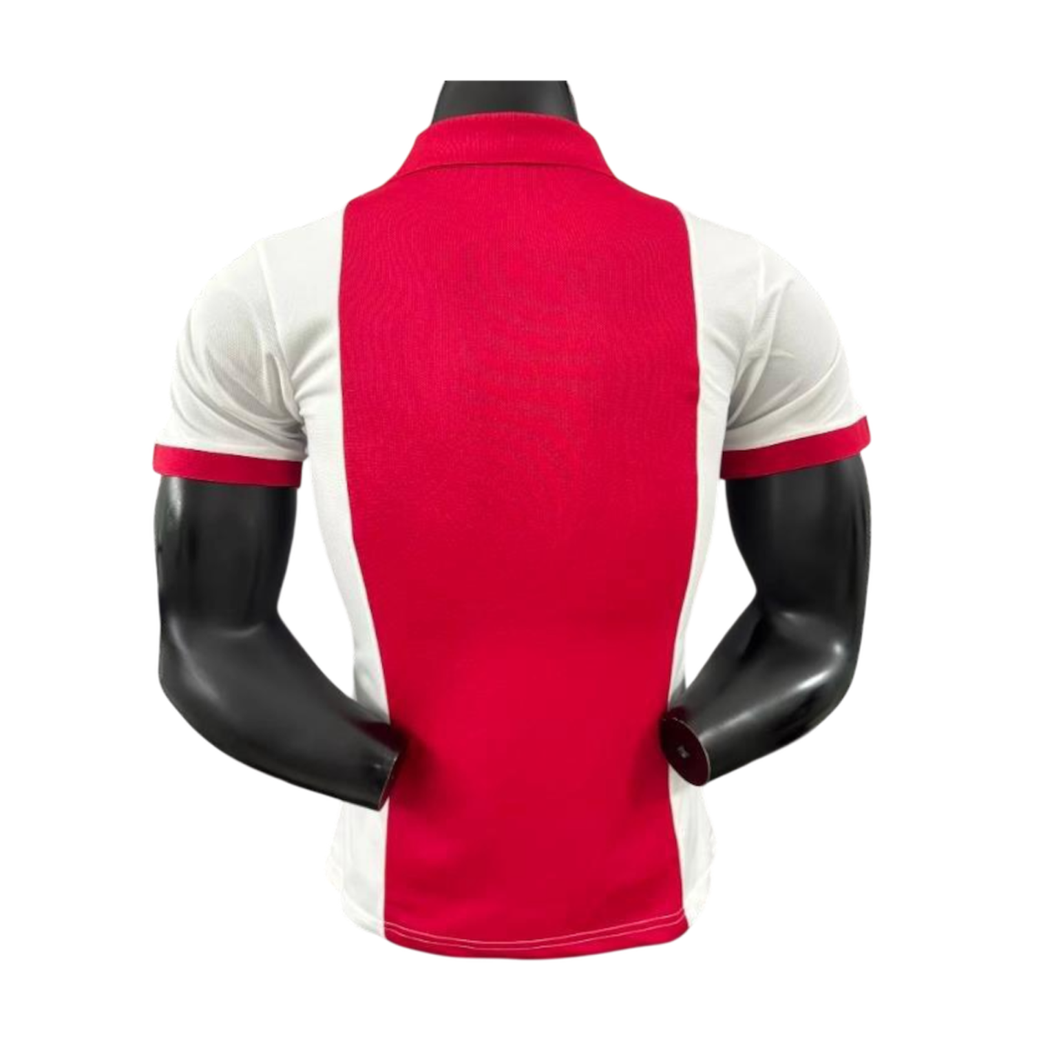 Ajax 125th anniversary kit